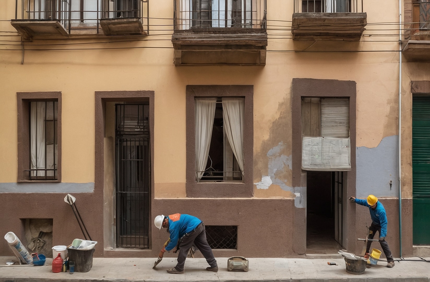 Soluciones eficaces